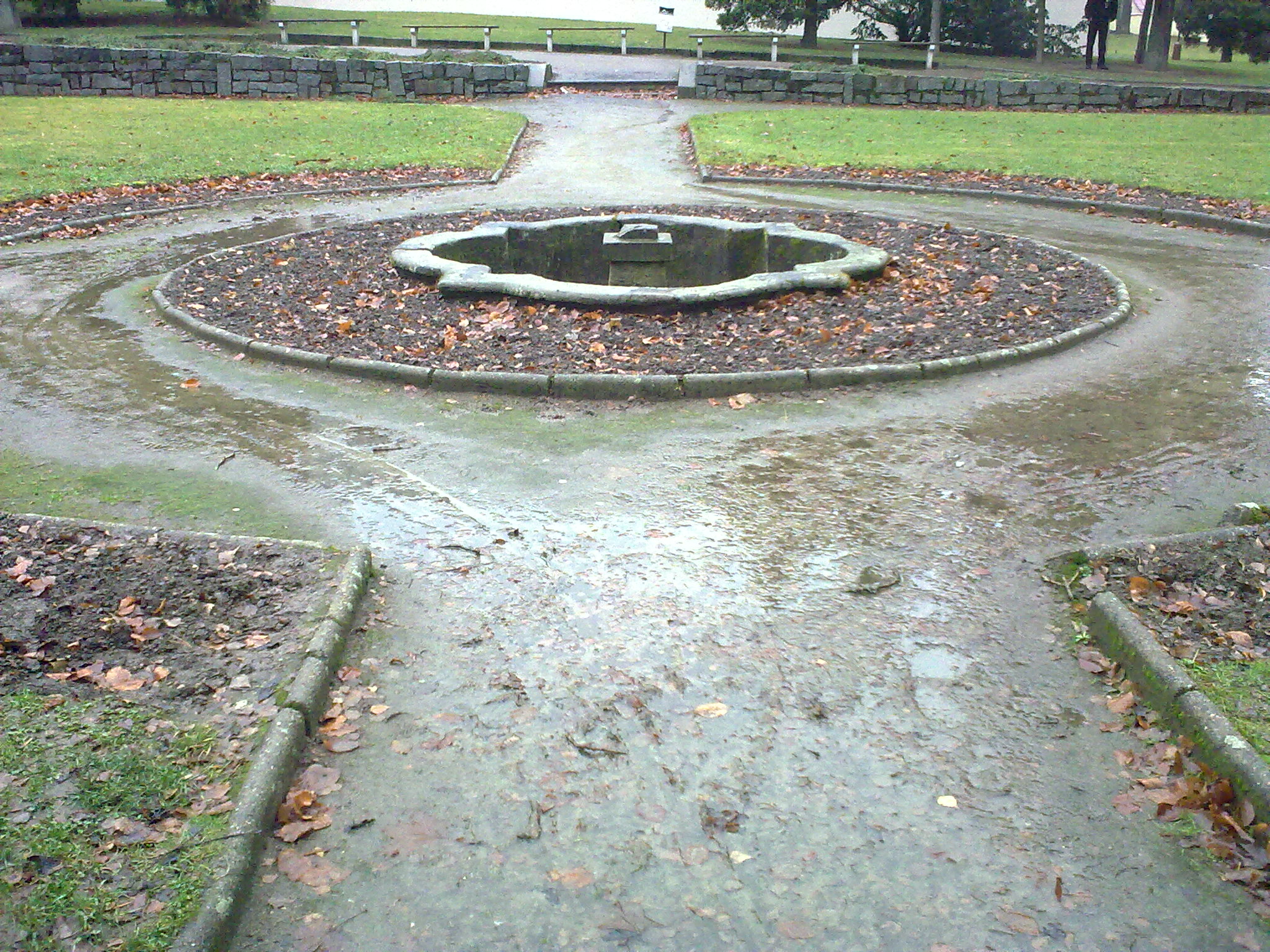 081220095180.jpg