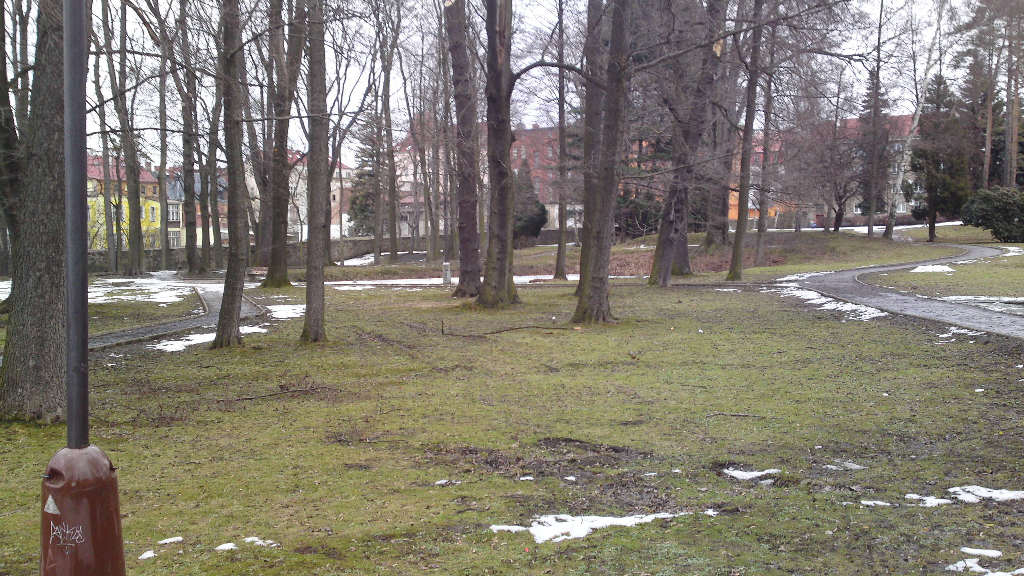 park III.JPG